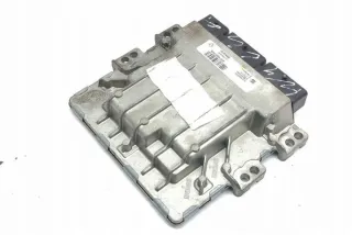 K9AM_ A2C39522101 Блок управления двигателем Renault Megane 4 Арт e12619666, вид 3