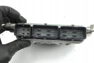 K9AM_ A2C39522101 Блок управления двигателем Renault Megane 4 Арт e12619666, вид 5