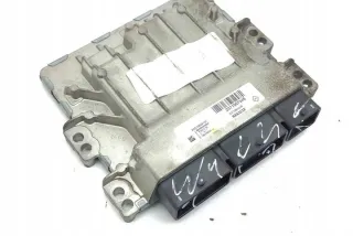K9AM_ A2C39522101 Блок управления двигателем Renault Megane 4 Арт e12619666, вид 6
