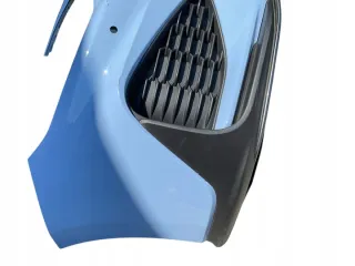 I-30I30 86511-G4DA0 Бампер передний Hyundai i30 FD Арт e12619440, вид 5