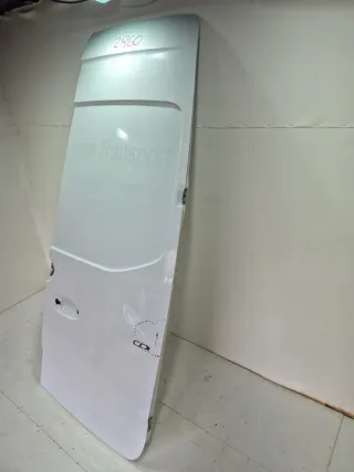 A9077421900 Дверь задняя правая Mercedes Sprinter W907/910 Арт e12619383, вид 3