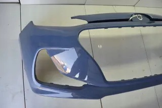 86511B9500 Бампер передний Hyundai i10 2 Арт e12619370, вид 3