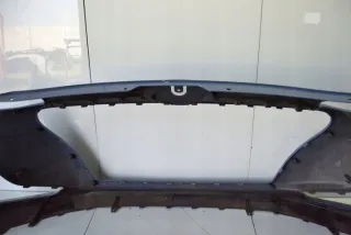 86511B9500 Бампер передний Hyundai i10 2 Арт e12619370, вид 5