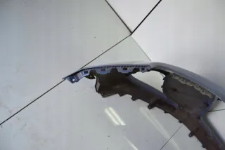 86511B9500 Бампер передний Hyundai i10 2 Арт e12619370, вид 8