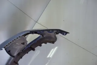 86511B9500 Бампер передний Hyundai i10 2 Арт e12619370, вид 9