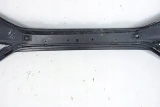 71101-T1V-ZX00 Бампер передний Honda CR-V 4 Арт e12619299, вид 7
