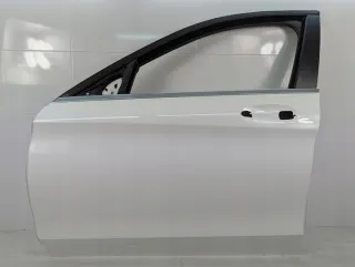 A20572210 Дверь передняя левая Mercedes C W205 Арт e12619166, вид 1