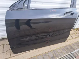 A1767220110-AHTMK1 Дверь передняя левая Mercedes A W176 Арт e12619118, вид 2
