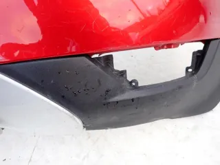 8V41-17906-A Бампер задний Ford Kuga 1 Арт e12619059, вид 7