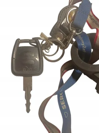 09361069 Блок управления двигателем Opel Astra G Арт e12619010, вид 5