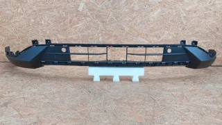 LV4B-17C831-J Бампер передний Ford Escape 3 Арт e12618900, вид 1