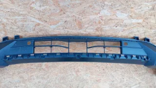 LV4B-17C831-J Бампер передний Ford Escape 3 Арт e12618900, вид 5