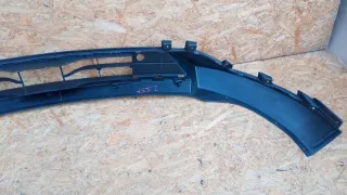 LV4B-17C831-J Бампер передний Ford Escape 3 Арт e12618900, вид 7