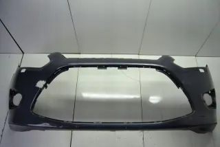 AM51R17K619V Бампер передний Ford C-max 2 Арт e12618890, вид 2