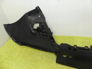 620221776R Бампер передний Dacia Duster 2 Арт e12618720, вид 5