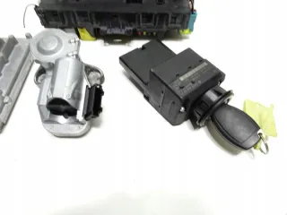 A6511501879 Блок управления двигателем Mercedes Vito W639 Арт e12618630, вид 3