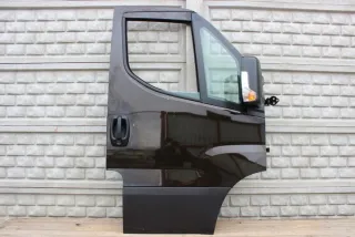 5801519999 Дверь передняя правая Iveco Daily 4 Арт e12618618, вид 1
