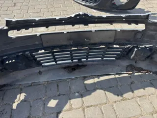 9681052477 Бампер передний Citroen C5 2 Арт e12618586, вид 5
