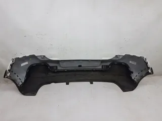  Бампер задний Citroen C3 3 Арт e12618530, вид 5