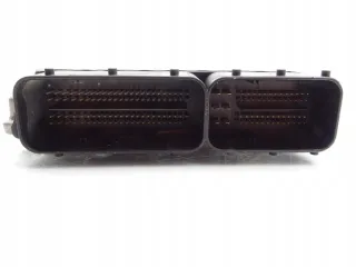 A6461509777 Блок управления двигателем Mercedes CLK W209 Арт e12618482, вид 4
