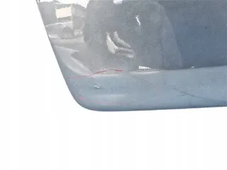 2011-2014R Дверь передняя левая Hyundai i30 GD Арт e12618445, вид 3