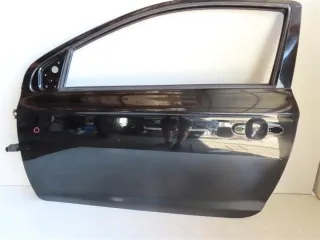 2008-2014 JSGSFRWRW556738309IWJS-1 Дверь передняя левая Hyundai i20 1 Арт e12618425, вид 2