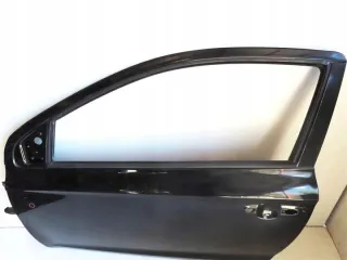 2008-2014 JSGSFRWRW556738309IWJS-1 Дверь передняя левая Hyundai i20 1 Арт e12618425, вид 4