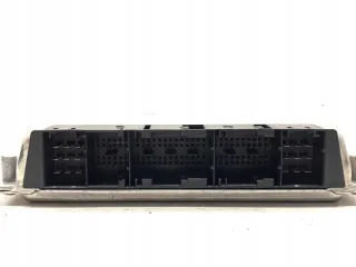 A0275459632 LORK-486-9342 Блок управления двигателем Mercedes A W168 Арт e12618415, вид 2