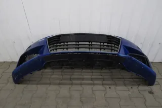 8S0807437H Бампер передний Audi TT 3 Арт e12618396, вид 4