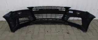 8S0807437H Бампер передний Audi TT 3 Арт e12618396, вид 7