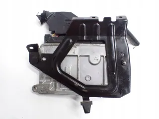 P51J18881A MAZDA3 P51J188K2C Блок управления двигателем Mazda 3 BM Арт e12618336, вид 3
