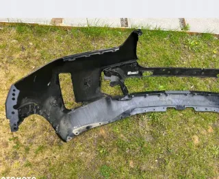 8085618 Бампер передний BMW X5 G05  Арт e12618231, вид 2
