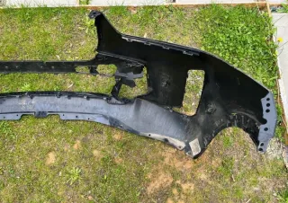 8085618 Бампер передний BMW X5 G05  Арт e12618231, вид 3