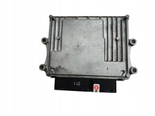 39199-2BBF0 9001320252KG Блок управления двигателем Hyundai Tucson 4 Арт e12618166, вид 2