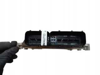 39199-2BBF0 9001320252KG Блок управления двигателем Hyundai Tucson 4 Арт e12618166, вид 3