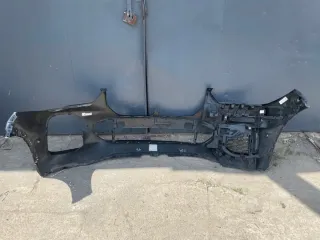 8069207 g05x5bmwczarny Бампер передний BMW X5 G05  Арт e12618155, вид 4
