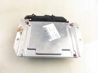 3910127212 86S2MI03 0281010582 Блок управления двигателем Hyundai Santa FE 1 (SM) Арт e12618145, вид 11