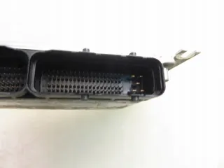 3910127212 86S2MI03 0281010582 Блок управления двигателем Hyundai Santa FE 1 (SM) Арт e12618145, вид 3