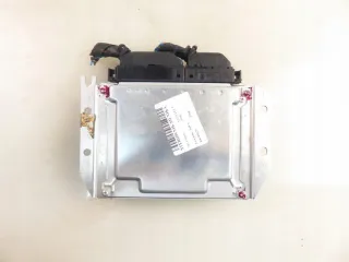3910127212 86S2MI03 0281010582 Блок управления двигателем Hyundai Santa FE 1 (SM) Арт e12618145, вид 10