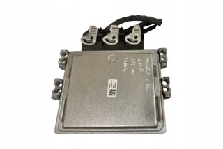 7G9112A650UH Блок управления двигателем Ford Mondeo 4 Арт e12617968, вид 4