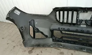 5111-9881907 Бампер передний BMW X1 U11 Арт e12617923, вид 12