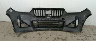 5111-9881907 Бампер передний BMW X1 U11 Арт e12617923, вид 15