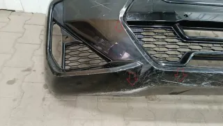 5111-9881907 Бампер передний BMW X1 U11 Арт e12617923, вид 5