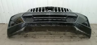 5111-9881907 Бампер передний BMW X1 U11 Арт e12617923, вид 8