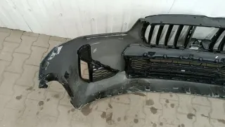 5111-9881907 Бампер передний BMW X1 U11 Арт e12617923, вид 10