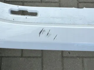 51119881907 Бампер передний BMW X1 U11 Арт e12617918, вид 3