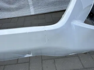 51119881907 Бампер передний BMW X1 U11 Арт e12617918, вид 5