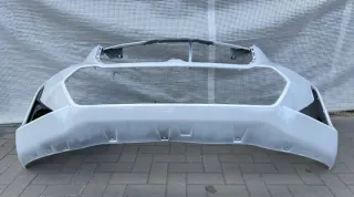 51119881907 Бампер передний BMW X1 U11 Арт e12617918, вид 6