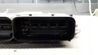 55192093 Блок управления двигателем Fiat Punto 2 Арт e12617820, вид 3