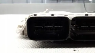 55192093 Блок управления двигателем Fiat Punto 2 Арт e12617820, вид 4